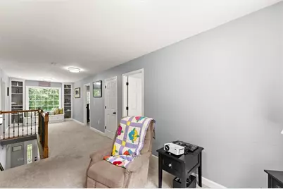 342 Woodland Path, Dallas, GA 30132 - Photo 34