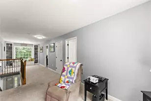 342 Woodland Path, Dallas, GA 30132 - Photo 34