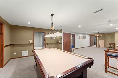 342 Woodland Path, Dallas, GA 30132 - Photo 56