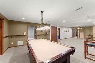 342 Woodland Path, Dallas, GA 30132 - Photo 56