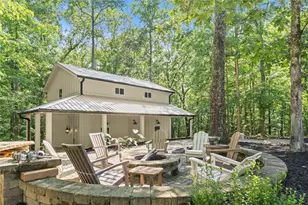 342 Woodland Path, Dallas, GA 30132 - Photo 72