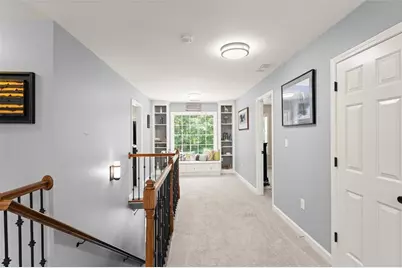 342 Woodland Path, Dallas, GA 30132 - Photo 48