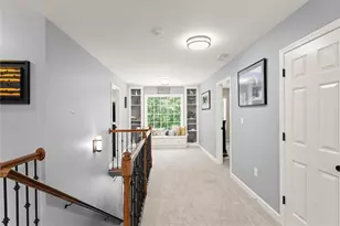 342 Woodland Path, Dallas, GA 30132 - Photo 48