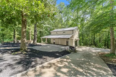 342 Woodland Path, Dallas, GA 30132 - Photo 2