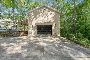 342 Woodland Path, Dallas, GA 30132 - Photo 70