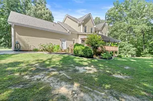 342 Woodland Path, Dallas, GA 30132 - Photo 62