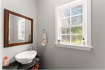 342 Woodland Path, Dallas, GA 30132 - Photo 26