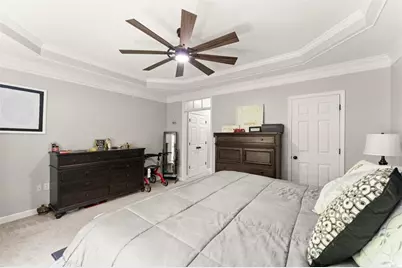 342 Woodland Path, Dallas, GA 30132 - Photo 28
