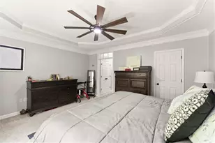342 Woodland Path, Dallas, GA 30132 - Photo 28