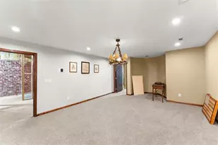 342 Woodland Path, Dallas, GA 30132 - Photo 54