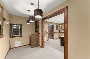 342 Woodland Path, Dallas, GA 30132 - Photo 56