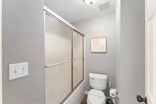 342 Woodland Path, Dallas, GA 30132 - Photo 38