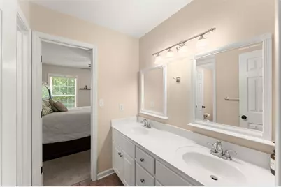 342 Woodland Path, Dallas, GA 30132 - Photo 44