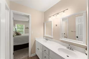 342 Woodland Path, Dallas, GA 30132 - Photo 44