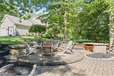 342 Woodland Path, Dallas, GA 30132 - Photo 4
