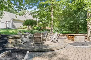 342 Woodland Path, Dallas, GA 30132 - Photo 4