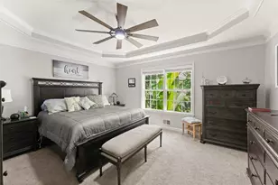 342 Woodland Path, Dallas, GA 30132 - Photo 26