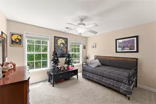 342 Woodland Path, Dallas, GA 30132 - Photo 46