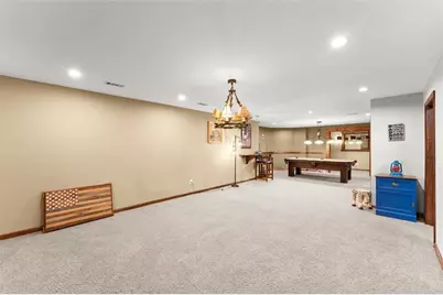 342 Woodland Path, Dallas, GA 30132 - Photo 52