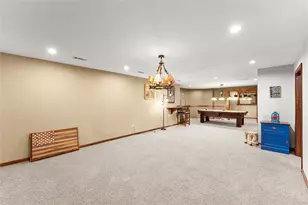 342 Woodland Path, Dallas, GA 30132 - Photo 52