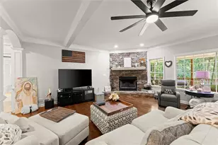342 Woodland Path, Dallas, GA 30132 - Photo 16