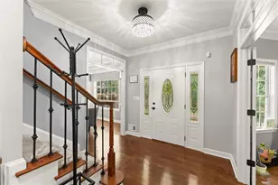 342 Woodland Path, Dallas, GA 30132 - Photo 10