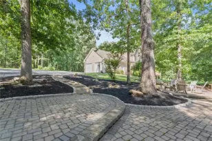 342 Woodland Path, Dallas, GA 30132 - Photo 70