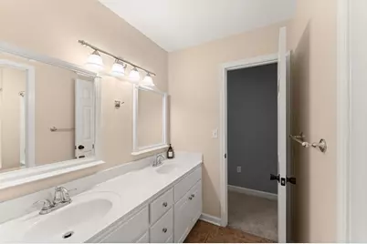 342 Woodland Path, Dallas, GA 30132 - Photo 42