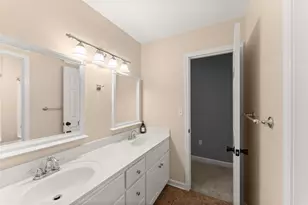 342 Woodland Path, Dallas, GA 30132 - Photo 42