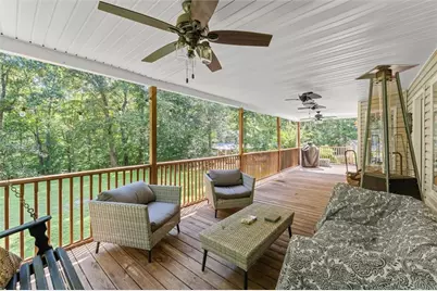 342 Woodland Path, Dallas, GA 30132 - Photo 58