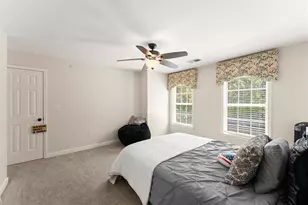 342 Woodland Path, Dallas, GA 30132 - Photo 36