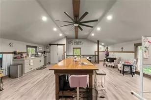 342 Woodland Path, Dallas, GA 30132 - Photo 78