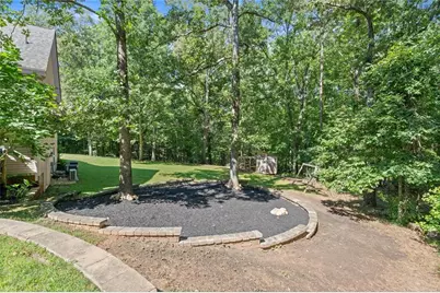 342 Woodland Path, Dallas, GA 30132 - Photo 64