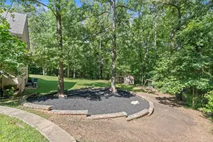 342 Woodland Path, Dallas, GA 30132 - Photo 64