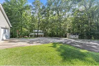 342 Woodland Path, Dallas, GA 30132 - Photo 66