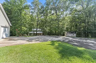 342 Woodland Path, Dallas, GA 30132 - Photo 66
