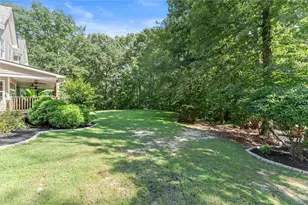 342 Woodland Path, Dallas, GA 30132 - Photo 64