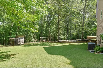 342 Woodland Path, Dallas, GA 30132 - Photo 66