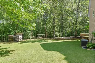 342 Woodland Path, Dallas, GA 30132 - Photo 66