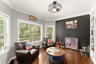 342 Woodland Path, Dallas, GA 30132 - Photo 10