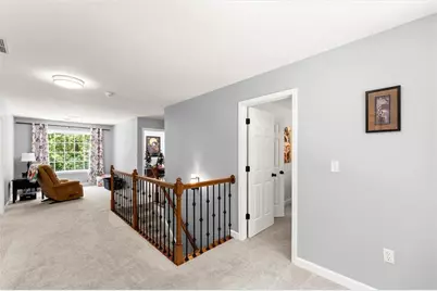 342 Woodland Path, Dallas, GA 30132 - Photo 34