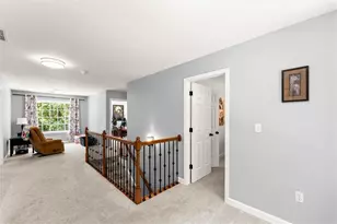 342 Woodland Path, Dallas, GA 30132 - Photo 34