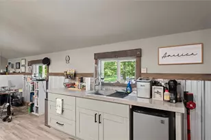 342 Woodland Path, Dallas, GA 30132 - Photo 80