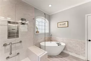 342 Woodland Path, Dallas, GA 30132 - Photo 32