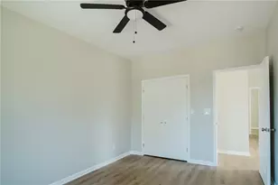 112 Neal Ave, Stockbridge, GA 30281 - Photo 18