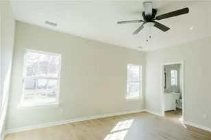 112 Neal Ave, Stockbridge, GA 30281 - Photo 10
