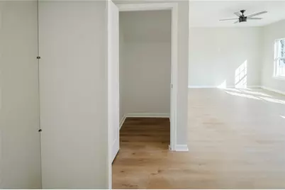 112 Neal Avenue, Stockbridge, GA 30281 - Photo 8