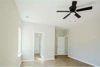 112 Neal Avenue, Stockbridge, GA 30281 - Photo 12