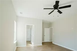 112 Neal Ave, Stockbridge, GA 30281 - Photo 12