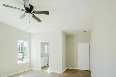 112 Neal Avenue, Stockbridge, GA 30281 - Photo 14